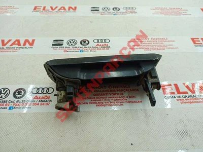 7D0843704A - KILIT TELI - Used Original