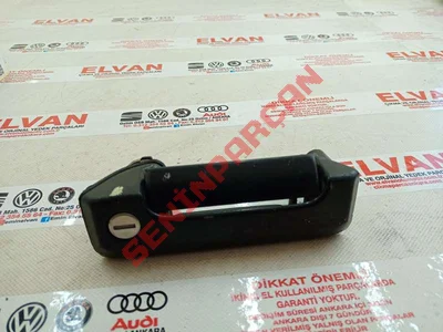 7D0843704A - KILIT TELI - Used Original