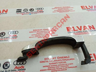 7H0843703B - KAPI KOLU, DIŞ - Used Original