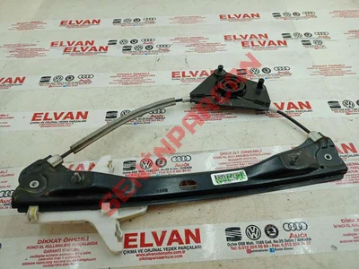 5C6839462D - CAM FITILI - Used Original