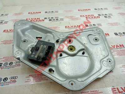 7N0959795D - UNITE KONTROL KAPI ARKA L - Used Original