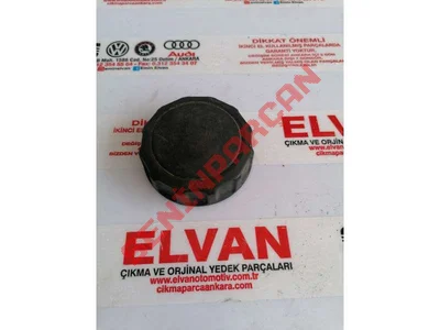 357881671 - AYAR DÜĞMESİ - Used Original