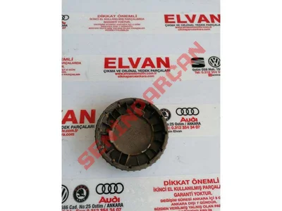 1J0881671H - AYAR DÜĞMESİ - Used Original