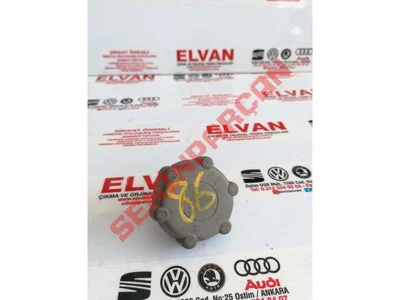 1J0881671C - AYAR DÜĞMESİ - Used Original