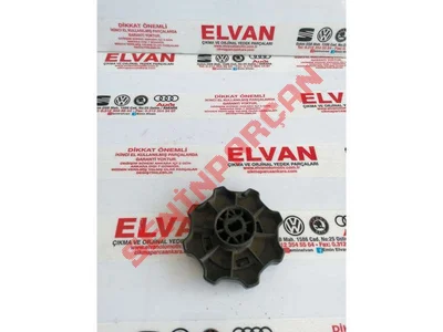 443881671C - AYAR DÜĞMESİ - Used Original