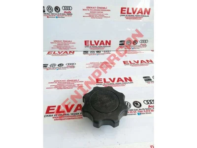 443881671C - AYAR DÜĞMESİ - Used Original