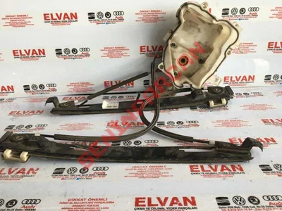 5P0837461 - CAM MEKANIZMASI - Used Original