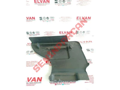 058133849C - CONTA - Used Original