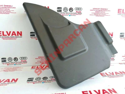 058133849C - CONTA - Used Original