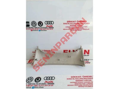 1K8947133 - İÇ AYDINLATMA BLENDAJI - Used Original