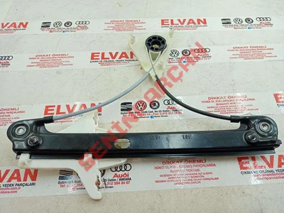 6R4839462G - KAPAK - Used Original