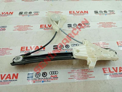 6R4839462G - KAPAK - Used Original