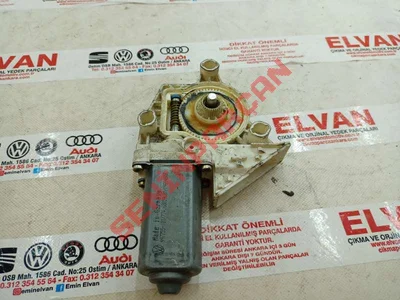 1K5839402A - CAM OTOMATİĞİ - Used Original