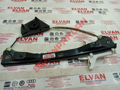 5C6839461A - CAM MEKANIZMASI - Used Original