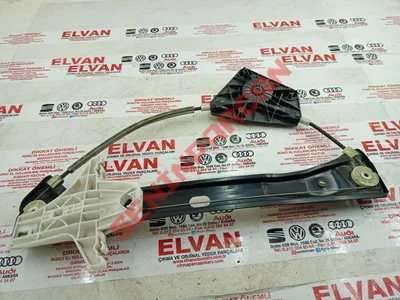 5C6839461A - CAM MEKANIZMASI - Used Original