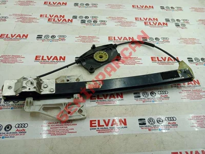 8K0839462 - CAM MEKANIZMASI - Used Original