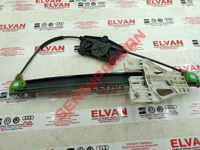 8K0839462 - CAM MEKANIZMASI - Used Original