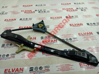 2H7839401H - CAM OTOMATİĞİ - Used Original