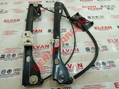 6V0837462B - CAM KALDIRMA MEKANIZMASI - Used Original