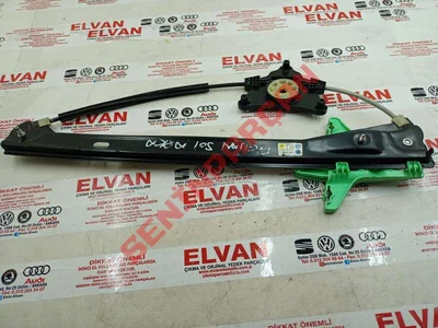 5NA839461C - CAM MEKANIZMASI - Used Original