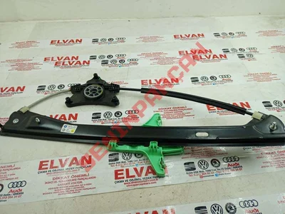 5NA839462C - CAM FITILI - Used Original