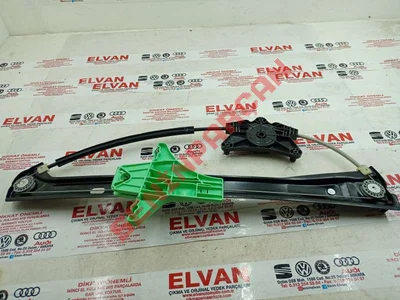 5NA839462C - CAM FITILI - Used Original