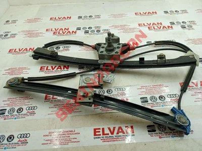 6K4837401M - CAM MEKANIZMASI - Used Original
