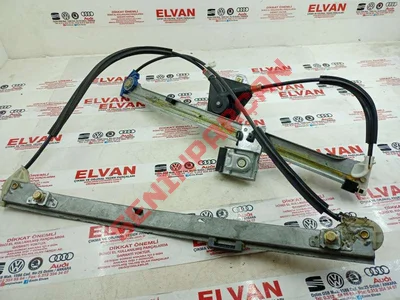 6K4837401 - CAM MEKANIZMASI - Used Original
