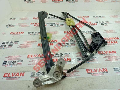 5G4839462H - CAM OTOMATİĞİ - Used Original