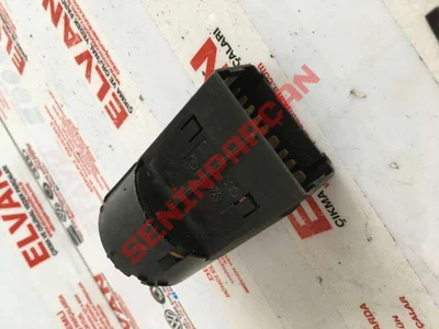 5C6941531D - GÜNDÜZ SÜRÜŞ LAMBASI, PARK VE - Used Original