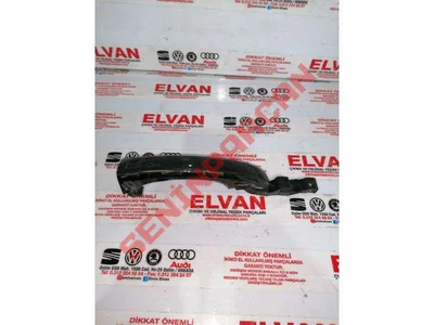 4H0837205C - KAPI KOLU, DIŞ - Used Original