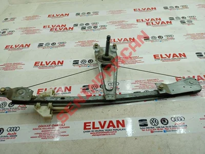 6N4839402 - CAM MEKANIZMASI - Used Original