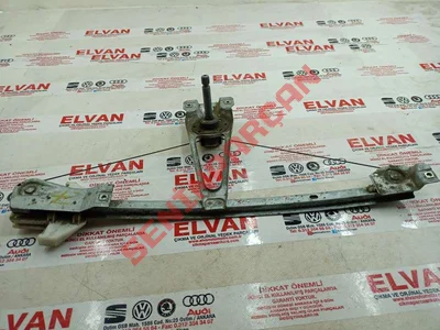 6N4839401 - CAM MEKANIZMASI - Used Original