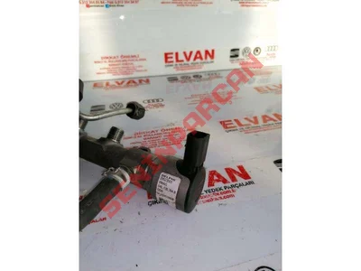 04L130764B - BASINC VALFI - Used Original