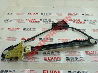 2H0837401G - CAM MEKANIZMASI - Used Original