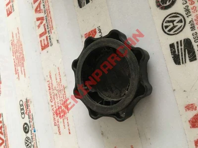 6R0881671B - AYAR DÜĞMESİ - Used Original