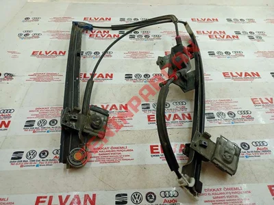 6K4837402M - CAM MEKANIZMASI - Used Original