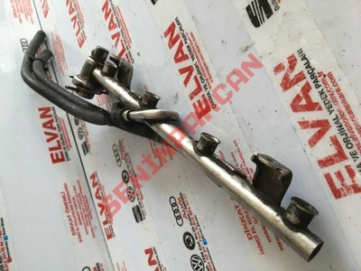 06B133681 - HORTUM - Used Original