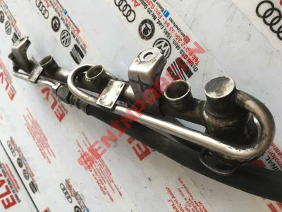 06B133681 - HORTUM - Used Original