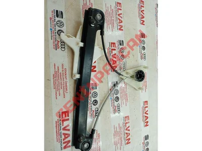 6R4839461G - CAM MEKANIZMASI - Used Original