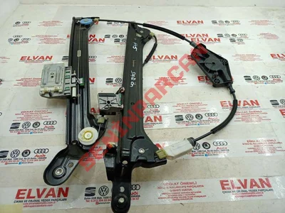 8T8837462B - CAM FITILI - Used Original