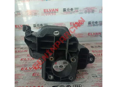 8K0839461A - SOL ARKA CAM MEKANIZMASI - Used Original