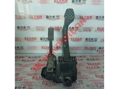 1K8837401AB - MOTORSUZ CAM OTOMATİĞİ - Used Original