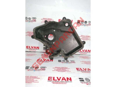 1P0867443A - KAPAK - Used Original