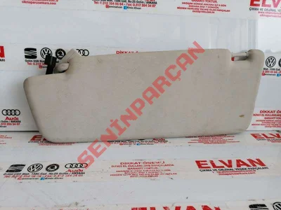 1T0857552J - AYNA VE KORUYUCULU - Used Original