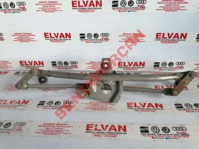 1J0955325A - SILECEK LASTIGI - Used Original