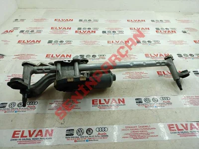 5G1955023C - SILECEK MEKANIZMASI - Used Original