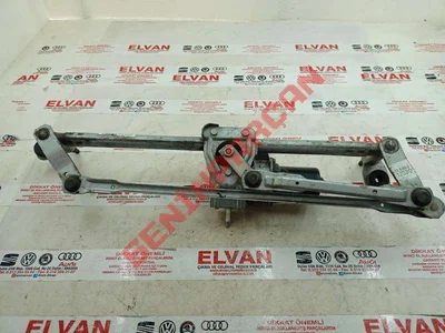 1K8955023K - BRAKET - Used Original