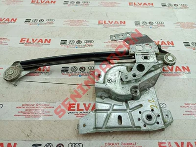 8D0839399A - CAM OTOMATİĞİ - Used Original