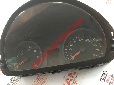 2E0920840Q - GOSTERGE - Used Original